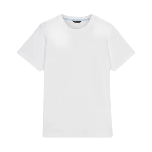 Tops > T-Shirts - - Brooks Brothers - Modalova