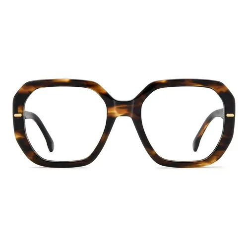 Accessories > Glasses - - Carrera - Modalova