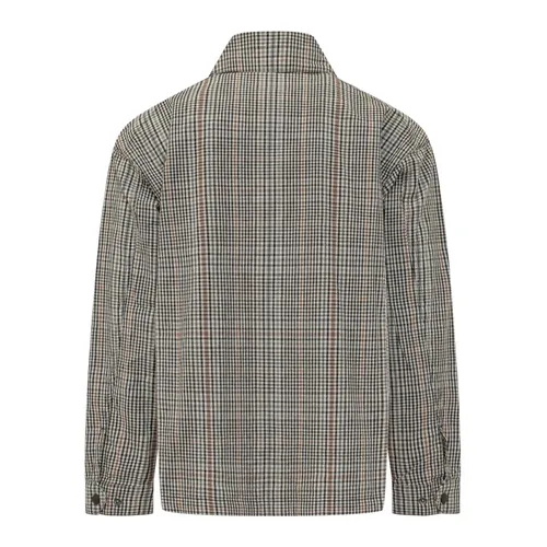 Sport > Outdoor > Jackets - - Barbour - Modalova