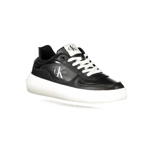 Shoes > Sneakers - - Calvin Klein - Modalova