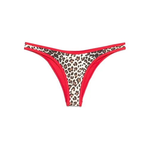 Swimwear > Bikinis - - Frankies Bikinis - Modalova