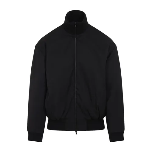 Jackets > Light Jackets - - Fear Of God - Modalova
