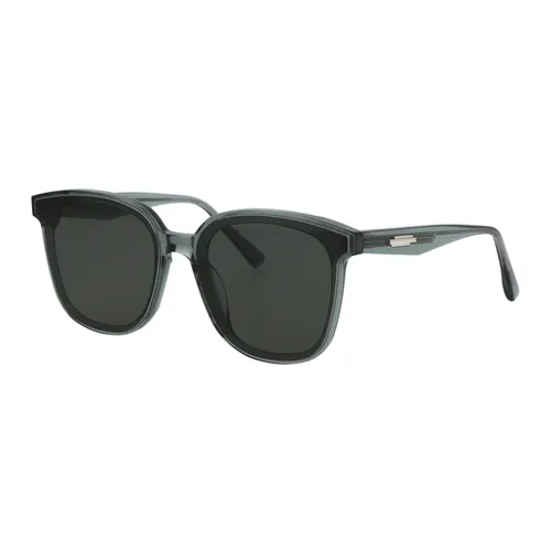 Accessories > Sunglasses - - Gentle Monster - Modalova