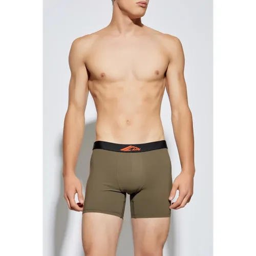 Underwear > Bottoms - - Dsquared2 - Modalova