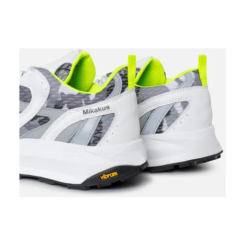 Shoes > Sneakers - - Mikakus Barcelona - Modalova