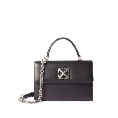 Bags > Shoulder Bags - - Off White - Modalova