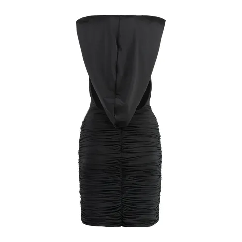 Dresses > Occasion Dresses > Party Dresses - - Giuseppe Di Morabito - Modalova