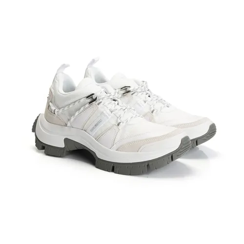 Shoes > Sneakers - - Bikkembergs - Modalova
