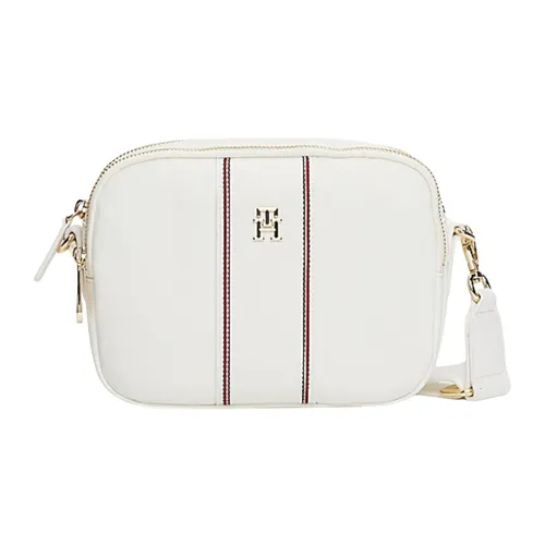Bags > Cross Body Bags - - Tommy Hilfiger - Modalova