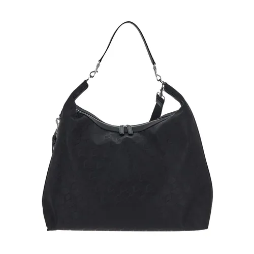 Bags > Shoulder Bags - - MCM - Modalova