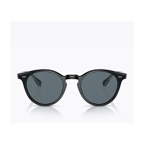 Accessories > Sunglasses - - Oliver Peoples - Modalova