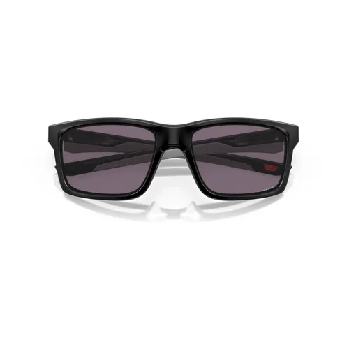 Accessories > Sunglasses - - Oakley - Modalova