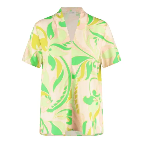 Blouses & Shirts > Blouses - - Gerry Weber - Modalova