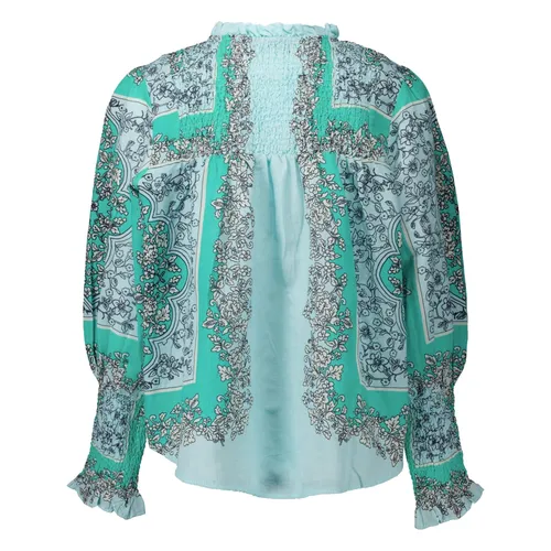 Blouses & Shirts > Blouses - - Ibana - Modalova