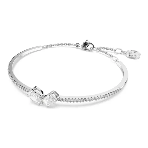 Accessories > Jewellery > Bracelets - - Swarovski - Modalova