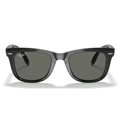 Accessories > Sunglasses - - Ray-Ban - Modalova