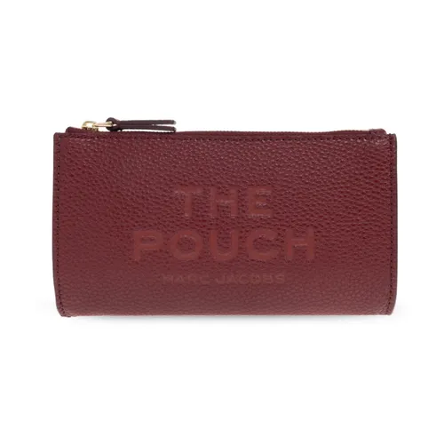 Bags > Clutches - - Marc Jacobs - Modalova