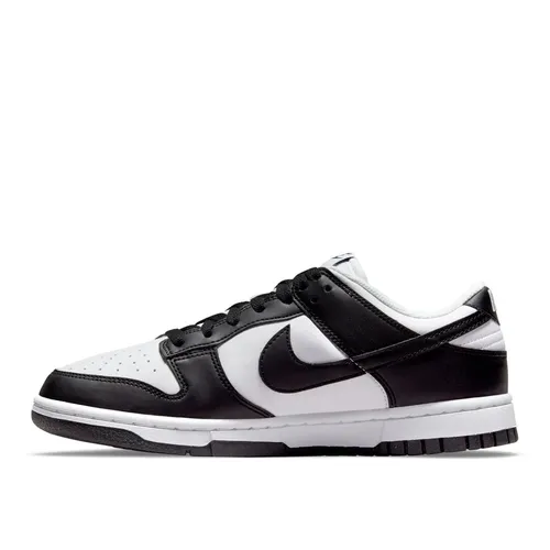 Nike - Shoes > Sneakers - Black - Nike - Modalova