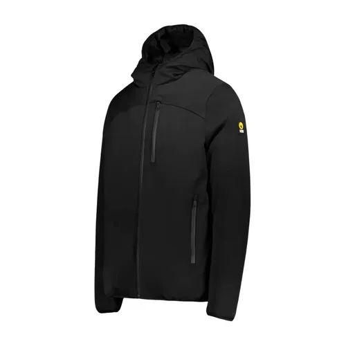 Jackets > Winter Jackets - - Ciesse Piumini - Modalova