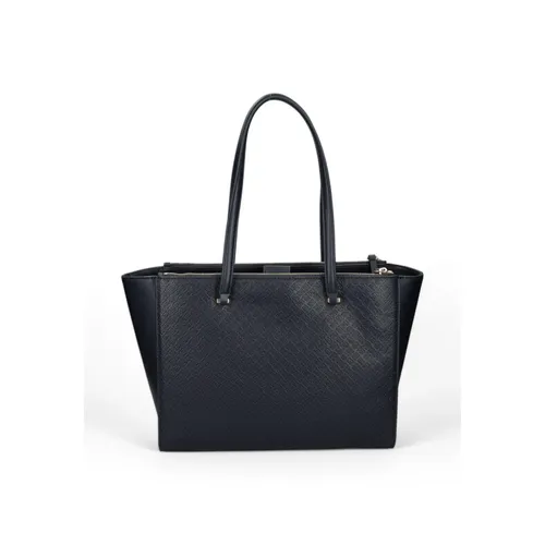 Bags > Tote Bags - - Tommy Hilfiger - Modalova