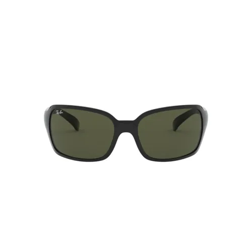 Accessories > Sunglasses - - Ray-Ban - Modalova