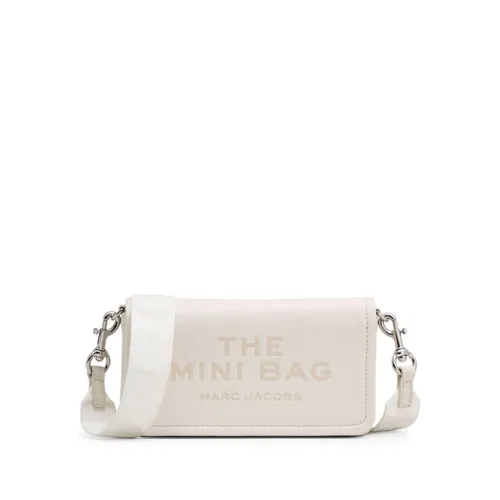 Bags > Cross Body Bags - - Marc Jacobs - Modalova