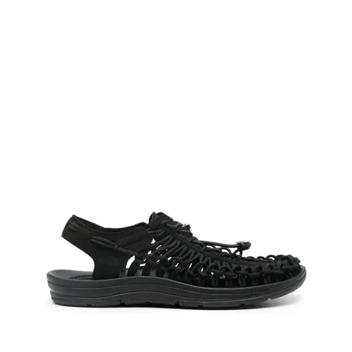 Shoes > Sandals > Flat Sandals - - Keen - Modalova