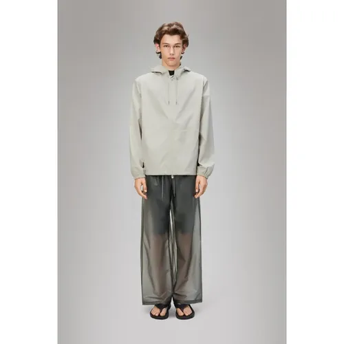 Jackets > Rain Jackets - - Rains - Modalova