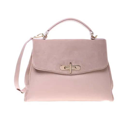 Bags > Handbags - - Baldinini - Modalova