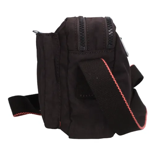 Bags > Cross Body Bags - - Kipling - Modalova