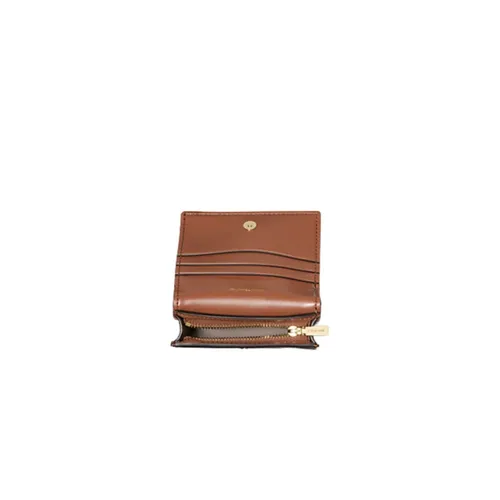 Accessories > Wallets & Cardholders - - Michael Kors - Modalova