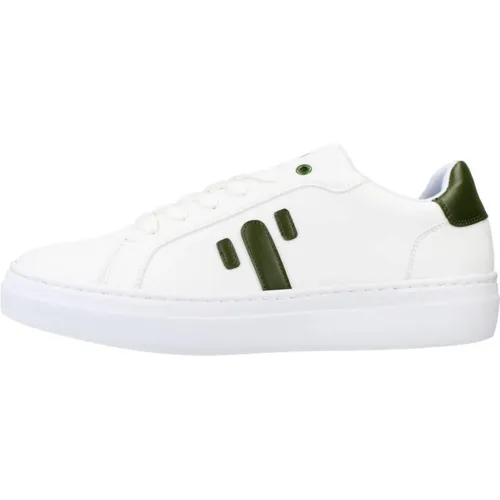 Vegtus - Shoes > Sneakers - White - Vegtus - Modalova