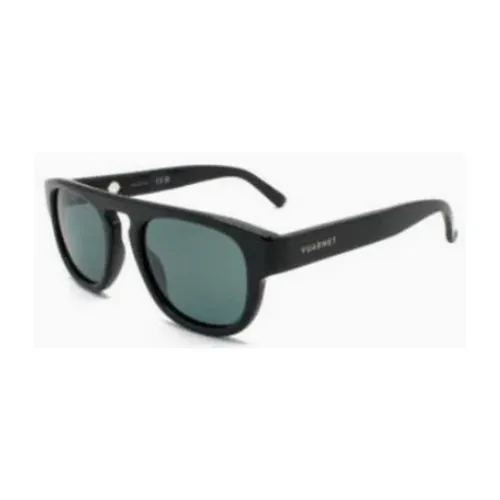 Accessories > Sunglasses - - Vuarnet - Modalova