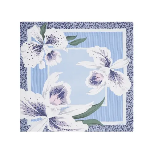 Accessories > Scarves - - Liu Jo - Modalova