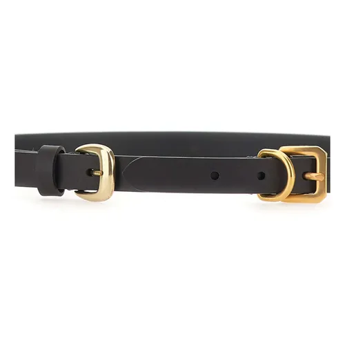 Accessories > Belts - - Etro - Modalova