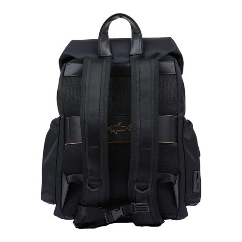 Bags > Backpacks - - Paul & Shark - Modalova