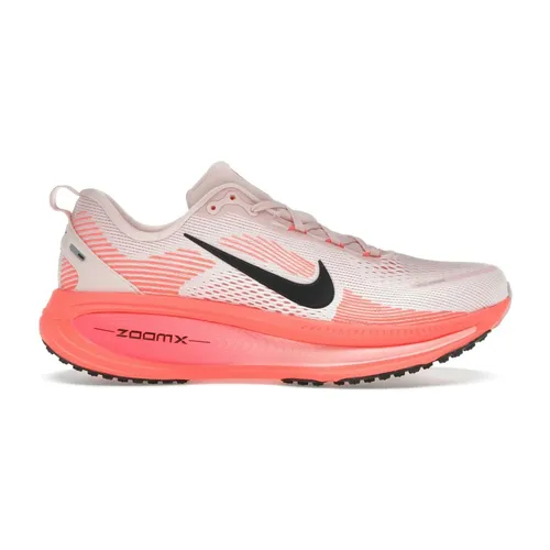 Nike - Shoes > Sneakers - Pink - Nike - Modalova