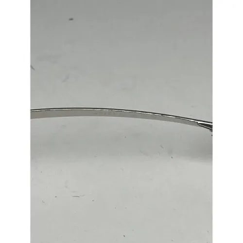 Pre-owned > Pre-owned Accessories - - Loewe Pre-owned - Modalova