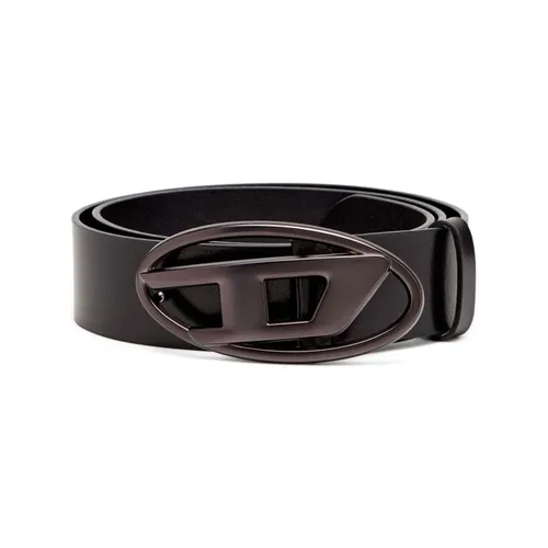 Accessories > Belts - - Diesel - Modalova
