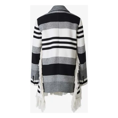 Coats > Parkas - - Dorothee Schumacher - Modalova