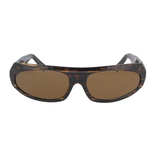 Accessories > Sunglasses - - Alain Mikli - Modalova