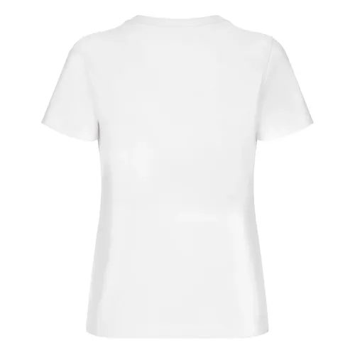 Tops > T-Shirts - - Dolce & Gabbana - Modalova