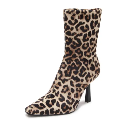 Shoes > Boots > Heeled Boots - - Steve Madden - Modalova
