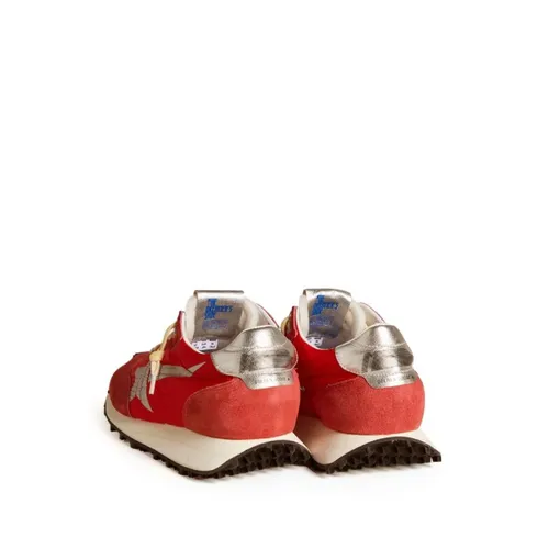 Shoes > Sneakers - - Golden Goose - Modalova