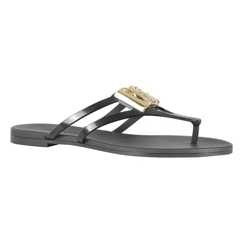 Shoes > Flip Flops & Sliders > Flip Flops - - Dolce & Gabbana - Modalova