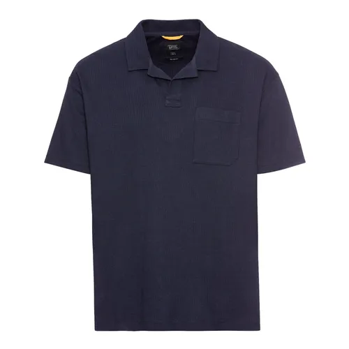 Knitwear > V-neck Knitwear - - Camel Active - Modalova