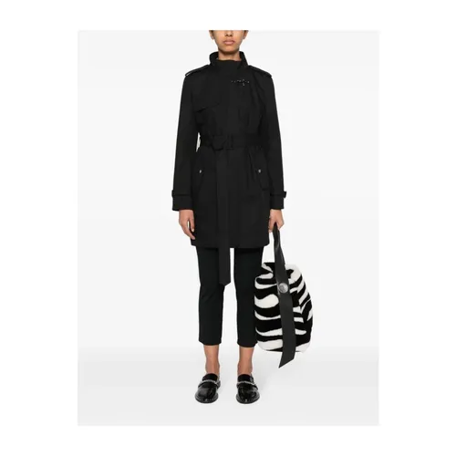 Jackets > Light Jackets - - Fay - Modalova