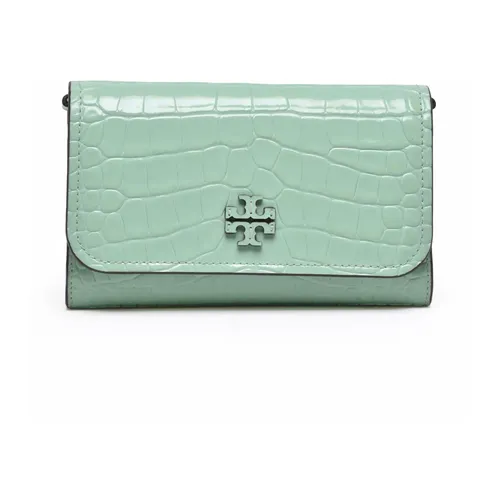 Bags > Clutches - - Tory Burch - Modalova