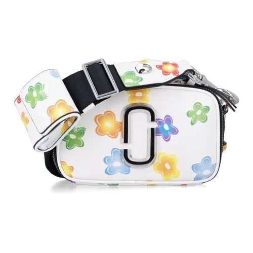 Bags > Cross Body Bags - - Marc Jacobs - Modalova