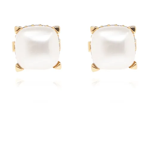 Accessories > Jewellery > Earrings - - Kate Spade - Modalova
